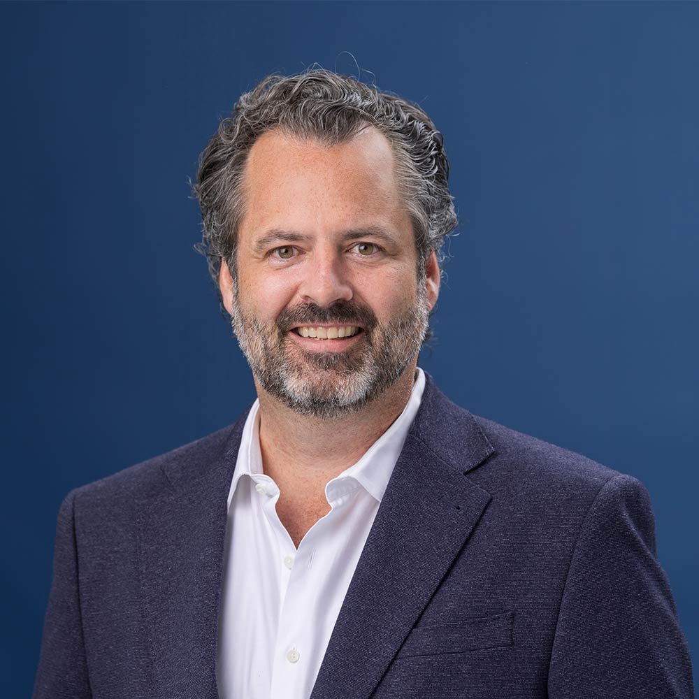 Prof. Dr. Lukas Windlinger