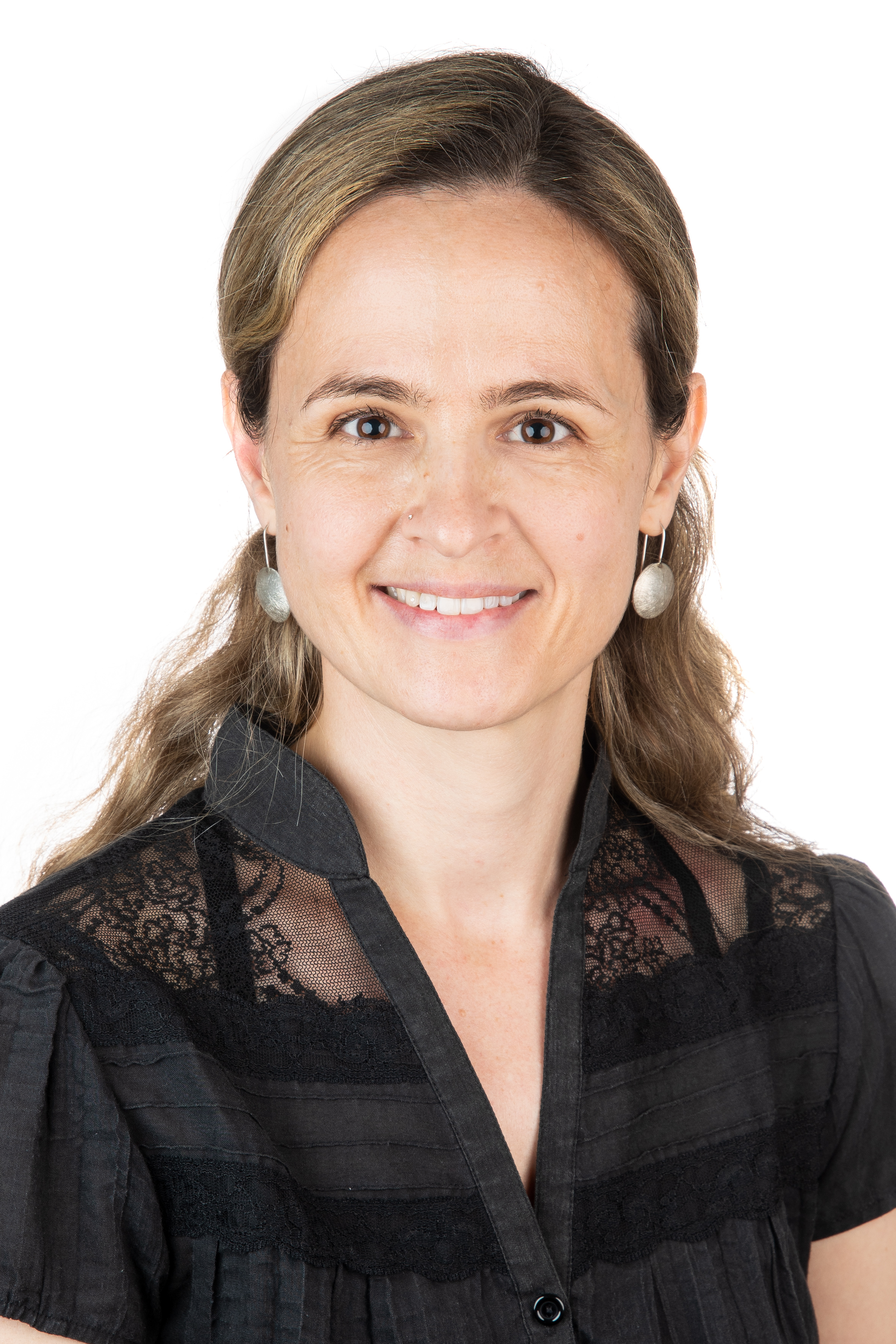 Christa Smith Lopez